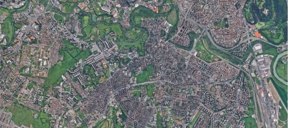 1 room Commercial property in Rome, Italy No. 332915 16