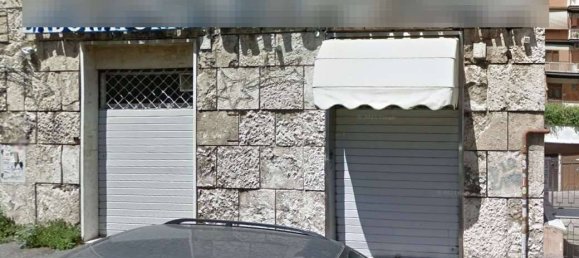 1 room Commercial property in Rome, Italy No. 332915 3