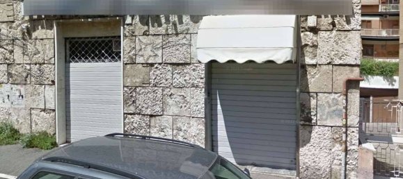 1 room Commercial property in Rome, Italy No. 332915 5