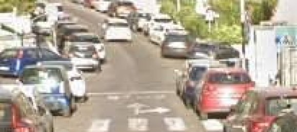 1 room Commercial property in Rome, Italy No. 332915 13