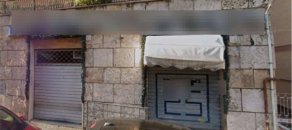 1 room Commercial property in Rome, Italy No. 332915 2