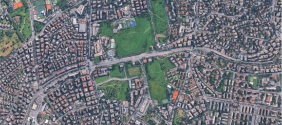 1 room Commercial property in Rome, Italy No. 332915 15