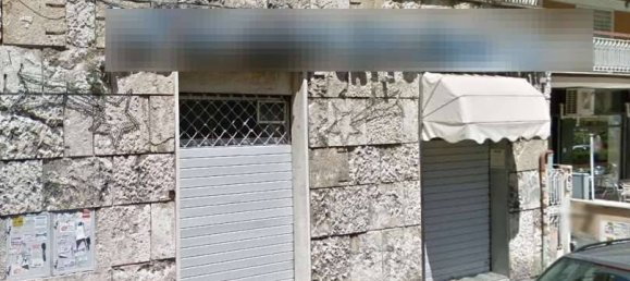 1 room Commercial property in Rome, Italy No. 332915 6