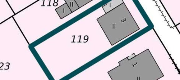 Terreno em Niederschonhausen, Germany N.º 241528 2