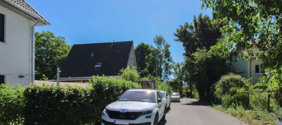 Terreno em Niederschonhausen, Germany N.º 241528 3