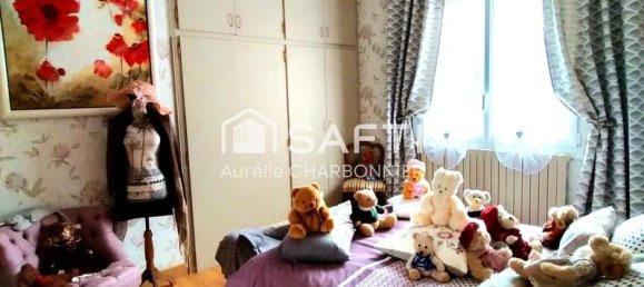 Casa de 7 dormitorios en Ouzouer-sur-Loire, France No. 83464 6