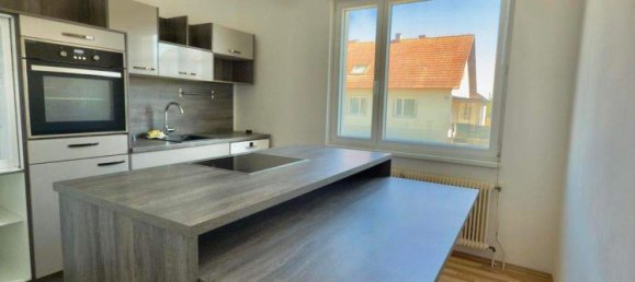 4-salle Maison à Gross-Enzersdorf, Austria No. 207248 13