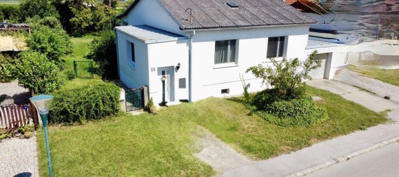 4-salle Maison à Gross-Enzersdorf, Austria No. 207248 5