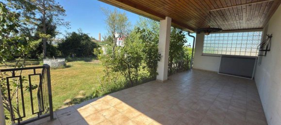 4-salle Maison à Gross-Enzersdorf, Austria No. 207248 3