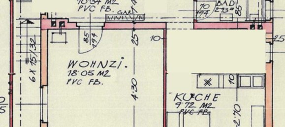 4-salle Maison à Gross-Enzersdorf, Austria No. 207248 15