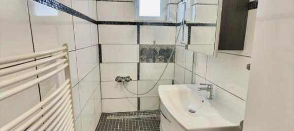 4-salle Maison à Gross-Enzersdorf, Austria No. 207248 14