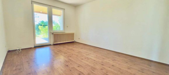 4-salle Maison à Gross-Enzersdorf, Austria No. 207248 7