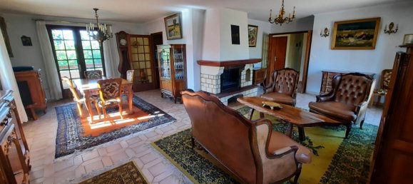 3 bedrooms House in Saintes, France No. 303972 3