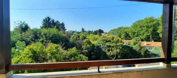 3 bedrooms House in Saintes, France No. 303972 7