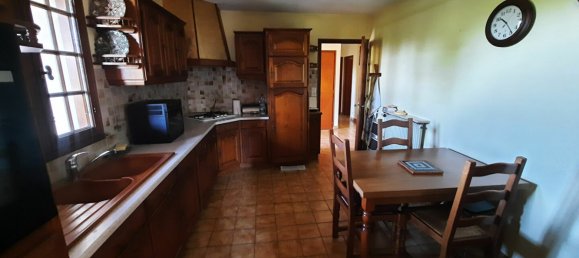 3 bedrooms House in Saintes, France No. 303972 2