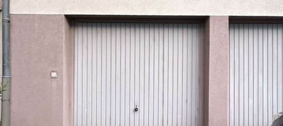 موقف سيارات في Frankfurt am Main, Germany 15متر مربع رقم 239292 2