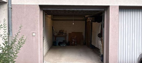 موقف سيارات في Frankfurt am Main, Germany 15متر مربع رقم 239292 3