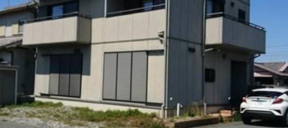 5 Schlafzimmer Haus in Shizuoka, Japan, Nr. 8541 2