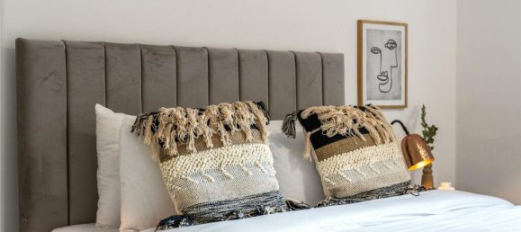 Apartamento T1 em St Johns Wood, United Kingdom N.º 7472 33