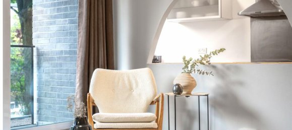 Apartamento T1 em St Johns Wood, United Kingdom N.º 7472 35