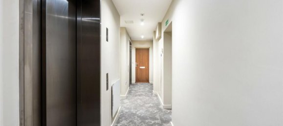 Apartamento T1 em St Johns Wood, United Kingdom N.º 7472 41