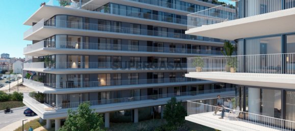 1 Schlafzimmer Wohnung in Barreiro, Portugal, Nr. 258292 19