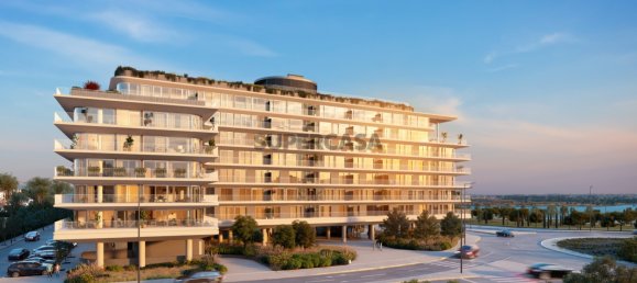 1 Schlafzimmer Wohnung in Barreiro, Portugal, Nr. 258292 12