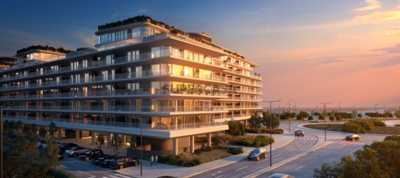 1 Schlafzimmer Wohnung in Barreiro, Portugal, Nr. 258292 15