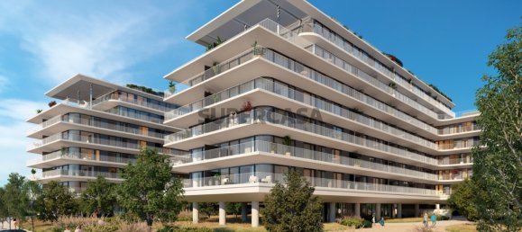 1 Schlafzimmer Wohnung in Barreiro, Portugal, Nr. 258292 14