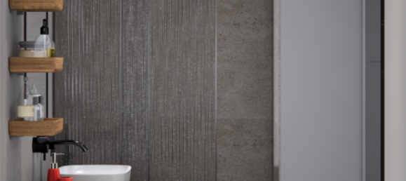 Apartment 3+1 in Istanbul, Turkey No. 25564 12