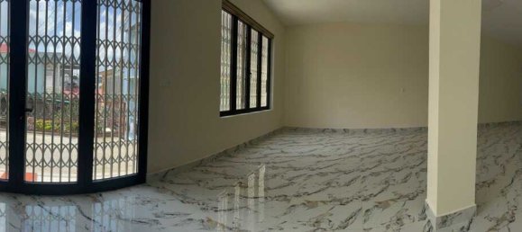 Maison de ville à Da Lat, Vietnam 149.5m² No. 19319 4