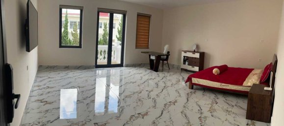 Maison de ville à Da Lat, Vietnam 149.5m² No. 19319 6