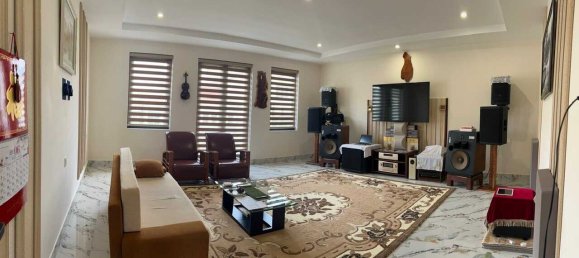 Maison de ville à Da Lat, Vietnam 149.5m² No. 19319 5