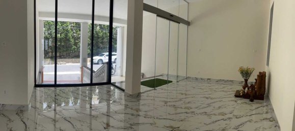 Maison de ville à Da Lat, Vietnam 149.5m² No. 19319 2