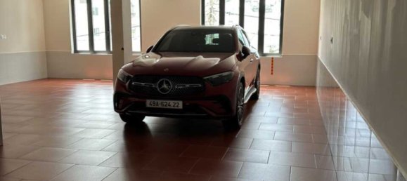 Maison de ville à Da Lat, Vietnam 149.5m² No. 19319 3