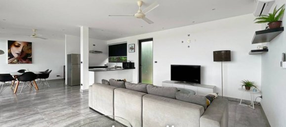 3 bedrooms Villa in Ko Samui, Thailand No. 14948 9