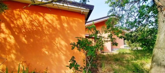 10 Schlafzimmer Villa in Rimini, Italy, Nr. 319342 32