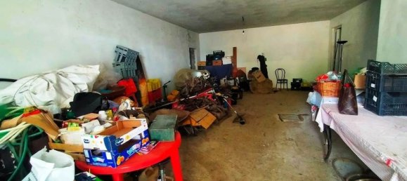 10 Schlafzimmer Villa in Rimini, Italy, Nr. 319342 19