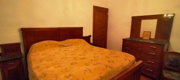 10 Schlafzimmer Villa in Rimini, Italy, Nr. 319342 23