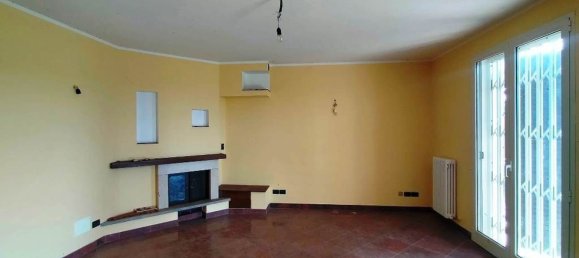 10 Schlafzimmer Villa in Rimini, Italy, Nr. 319342 50