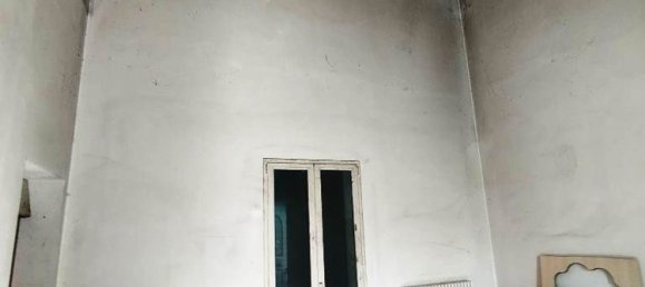 10 Schlafzimmer Villa in Rimini, Italy, Nr. 319342 44