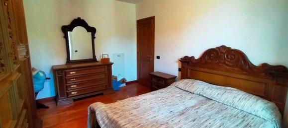 10 Schlafzimmer Villa in Rimini, Italy, Nr. 319342 24