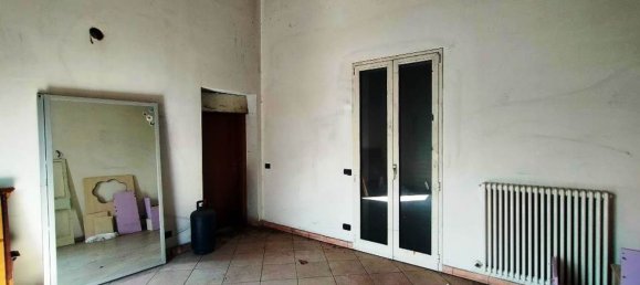 10 Schlafzimmer Villa in Rimini, Italy, Nr. 319342 38