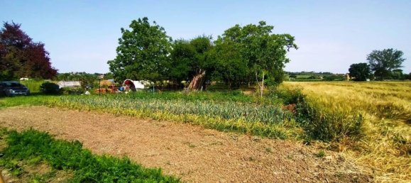 10 Schlafzimmer Villa in Rimini, Italy, Nr. 319342 40