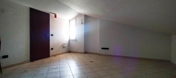 10 Schlafzimmer Villa in Rimini, Italy, Nr. 319342 18