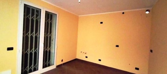 10 Schlafzimmer Villa in Rimini, Italy, Nr. 319342 39