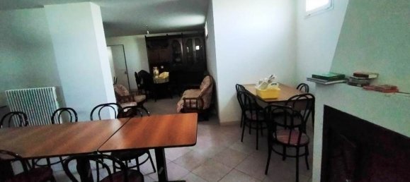 10 Schlafzimmer Villa in Rimini, Italy, Nr. 319342 28