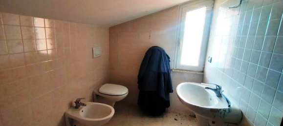 10 Schlafzimmer Villa in Rimini, Italy, Nr. 319342 33