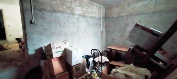 10 Schlafzimmer Villa in Rimini, Italy, Nr. 319342 25