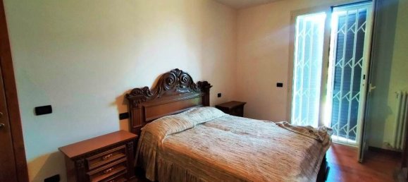 10 Schlafzimmer Villa in Rimini, Italy, Nr. 319342 49